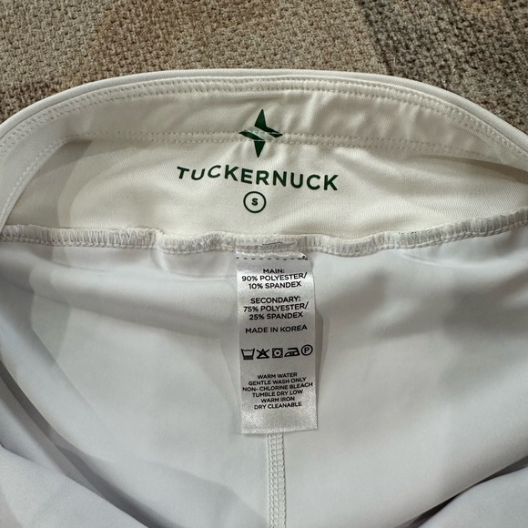 Tuckernuck Skirt - Picture 4 of 4